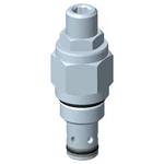 Monarch Relief Valve, C10-2, 100-3000 Psi 38ZF44. Fixed Price $90.00.