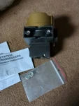 Fairchild Industrial Prod TFX-17800-401 Transducer. Fixed Price $1000.00.