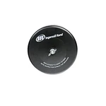 Ingersoll-rand Air Compressor Inlet Filter (32170953). Fixed Price $89.91.