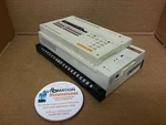 Smc ECC50M-R-23-X1 / ECC50MR23X1 + Cylinder Controller 115VAC Shipssameday. Fixed Price $813.75.