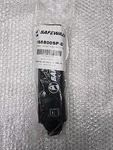 ! New Safewaze FS8800SP-D 18" Personal Energy Shock Absorber Fall Protection. Fixed Price $16.80.