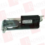 Kele & Associates TS1-475 / TS1475 (new In Box). Fixed Price $93.00.