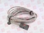 Smc D-E73AL / DE73AL (used). Fixed Price $15.79.