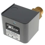 100208653 Lochinvar WTR2040K Kit Flow Switch With Paddle. Fixed Price $129.60.
