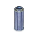 Parker 927725Q Filter ELEMENT,2 MICRON,3000 Psi 1XPN5. Fixed Price $169.11.