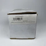 Lochinvar 100208485 Kit,switch, Relay Coil 24 Vac 50/60 Hz RLY2042K. Fixed Price $111.58.