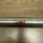 BIMBA,SR-174-P,PNEUMATIC Cylinder. Fixed Price $44.00.