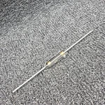 Bradley S14-007 Operating Rod Assembly. Fixed Price $47.50.