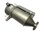 Motan MJS10-1AAA Rev. Metro Vacuum Receiver Assembly 120VAC 29009823 No Lid. Fixed Price $494.99.