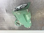 Lightnin Mixer X1P33 Tank Head & Spindle Parts Only. Fixed Price $78.39.