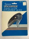 Genova Products Un Copper Pipe/tubing Cutter Replacement Blades. Model # 534961.. Fixed Price $12.71.