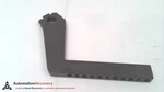 Tunkers U552M Clamp Arm #320295. Fixed Price $42.50.