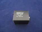 Numatics 225-284B Coil. Fixed Price $69.99.