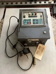 Cincinnati Systems I-21 Pressure Decay Leak Tester. Fixed Price $500.00.