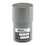 Fuji Electric PV7 Blower Relief VALVE,PRESSURE,98 2" Od 5Z654. Fixed Price $182.86.
