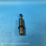 Enidine PM100MF-28-5198 Shock Absorber Fnip. Fixed Price $60.72.