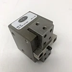 Destaco RA-6 Robohand Angular Gripper Asm 539. Fixed Price $253.92.