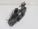 Rexroth 4WRZ W325-50/6A24NTZ4/M *589491/0* 3DREP C-11/25A24NZ4M *408856/3*. Fixed Price $2901.59.