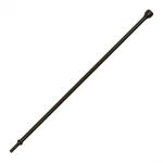 Mayhew 24" Pneu Hammer 32003. Fixed Price $60.73.