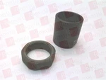Ace Controls AH-25 / AH25 (new In Box). Fixed Price $13.60.