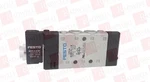 Festo CPE14-M1BH-5L-1/8 CPE14M1BH5L18 (used). Fixed Price $140.08.