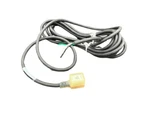Canfield Connectors 5J5F0-251-US0 Used. Fixed Price $14.00.