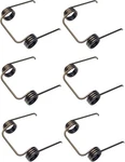 877-761 Feeder Spring For Metabo Hpt (hitachi) NV45AA NV45AB2 NV50A1 And. Fixed Price $14.01.