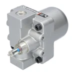 Smc FH-TK300-40-02M New Nmp. Fixed Price $136.86.