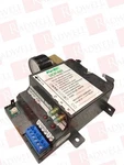 Kele & Associates UCP-422-M2V2-43-47 / UCP422M2V24347 (used). Fixed Price $314.00.
