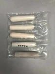 American Torch Tip 7/16" Long Lava Nozzle #7 Part #105Z61 Pack Of. Fixed Price $74.99.
