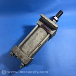 Kyoho Machine Works D-ACE-FF1-80X100 Hydraulic Cylinder Usip. Fixed Price $15.60.