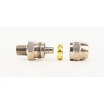 Devilbiss Hose Connector (1/4 Nps F) DEV.P-HC-4527. Fixed Price $29.36.