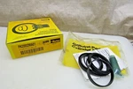 Parker PK2002MA01 Cylinder Piston Seal Kit. Fixed Price $20.00.