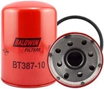 Baldwin Filters Heavy-duty Spin-on Hydraulic BT387-10. Fixed Price $28.95.