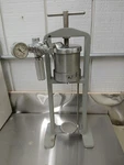 Fann Filter Press Series 300. Fixed Price $525.00.