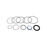 Aztec Replacement For Seal Kit Danfoss 151B2190 - Hydraulic Motor. Fixed Price $193.99.