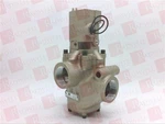 Ross Controls 2773B8011Z / (brand New). Fixed Price $1182.76.