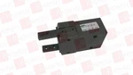 Phd Inc GRB11-2-16X90-M / GRB11216X90M (new No Box). Fixed Price $490.76.
