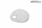 2020-2025 Nissan Versa Fuel Gas Tank Pump Access Hole Cover Cap Plate Oem. Fixed Price $22.90.