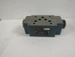 Rexroth Z2S10B1-33 Valve**excellent Condition**. Fixed Price $299.99.