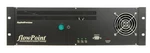 Applied Precision 52-504254-200 Nanovalve Controller Working Surplus. Fixed Price $1503.26.