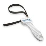 EBV22 Strap Wrench,sloan 3EPX8. Fixed Price $136.00.