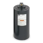 Parker A4N0231D1KGRG Piston Accumulator, Gal, 5/8-12 Sae. Fixed Price $1705.99.