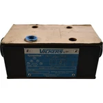 New Vickers DGMPC-5-BAK-30 Systemstak Pilot Operated Check Valve 4500 Psi 32 Gpm. Fixed Price $149.99.