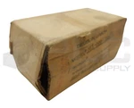 New Sealed Deublin Union 155-000-021 Rotoary Valve 3/4-16 Unf Rh. Fixed Price $195.00.