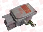General Electric 8006A / (used). Fixed Price $225.16.