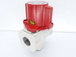 Smc VHS50-F06B Valve. Fixed Price $19.79.