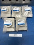(5) Smc E500-N06-D / E500N06D Fast Shipping! + Warranty. Fixed Price $50.00.