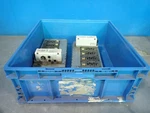 Smc EX230-SDN1 Devicenet Interface Modules 08250562265. Fixed Price $195.49.
