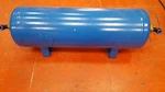 Festo VZS10B 151923 Compressed Air Tank ((R5S4.4)). Fixed Price $193.40.